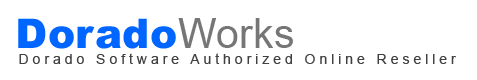 DoradoWorks.com - Dorado Software - Infrastructure Management Software